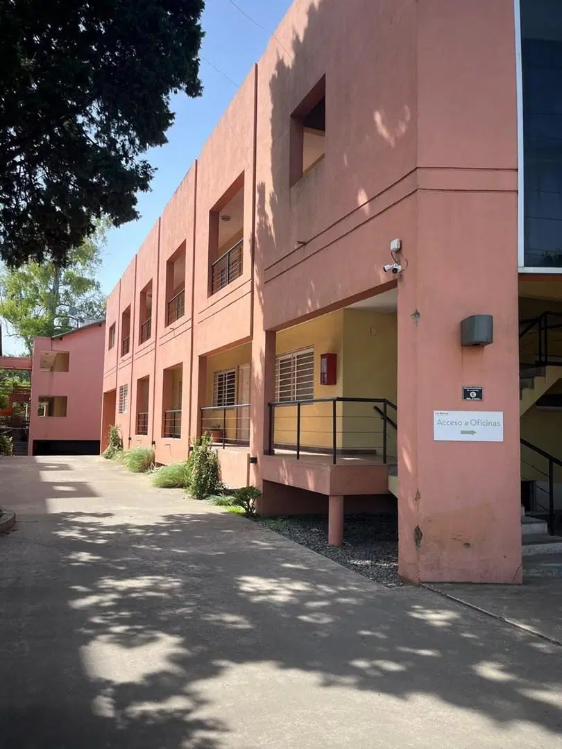 Departamento en Alquiler en Las Recovas, Pilar, G.B.A. Zona Norte 5