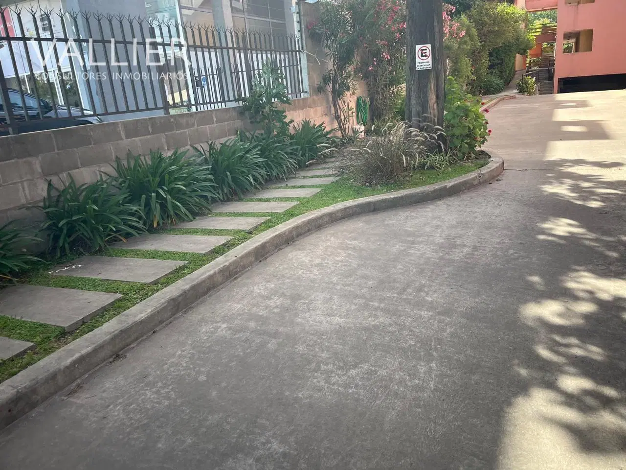 Departamento en Alquiler en Las Recovas, Pilar, G.B.A. Zona Norte 4