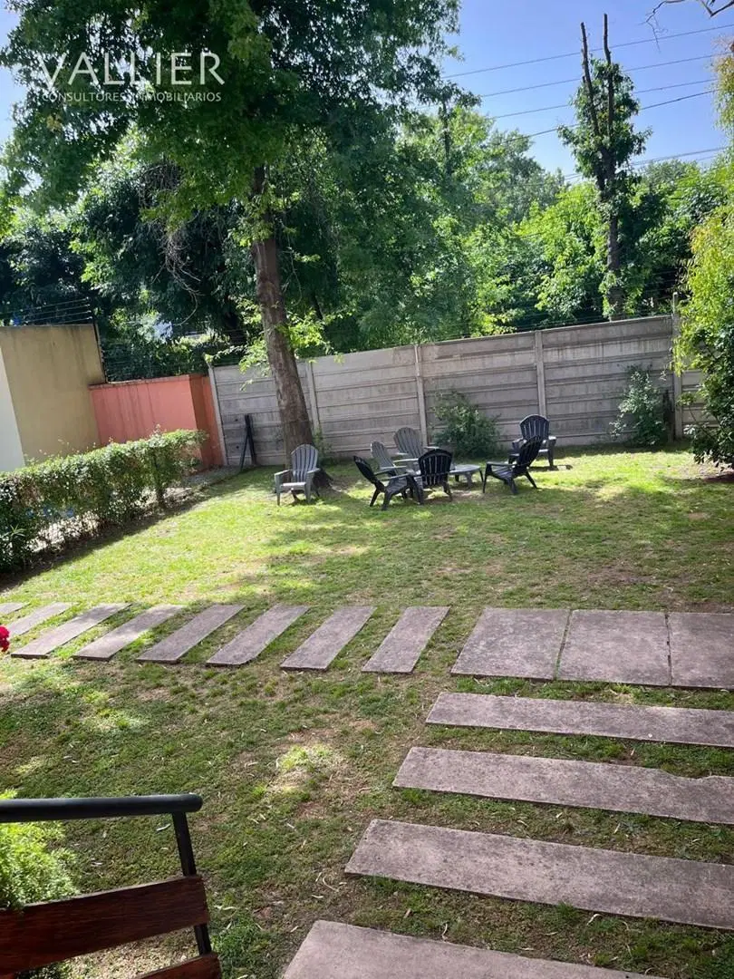 Departamento en Alquiler en Las Recovas, Pilar, G.B.A. Zona Norte 2
