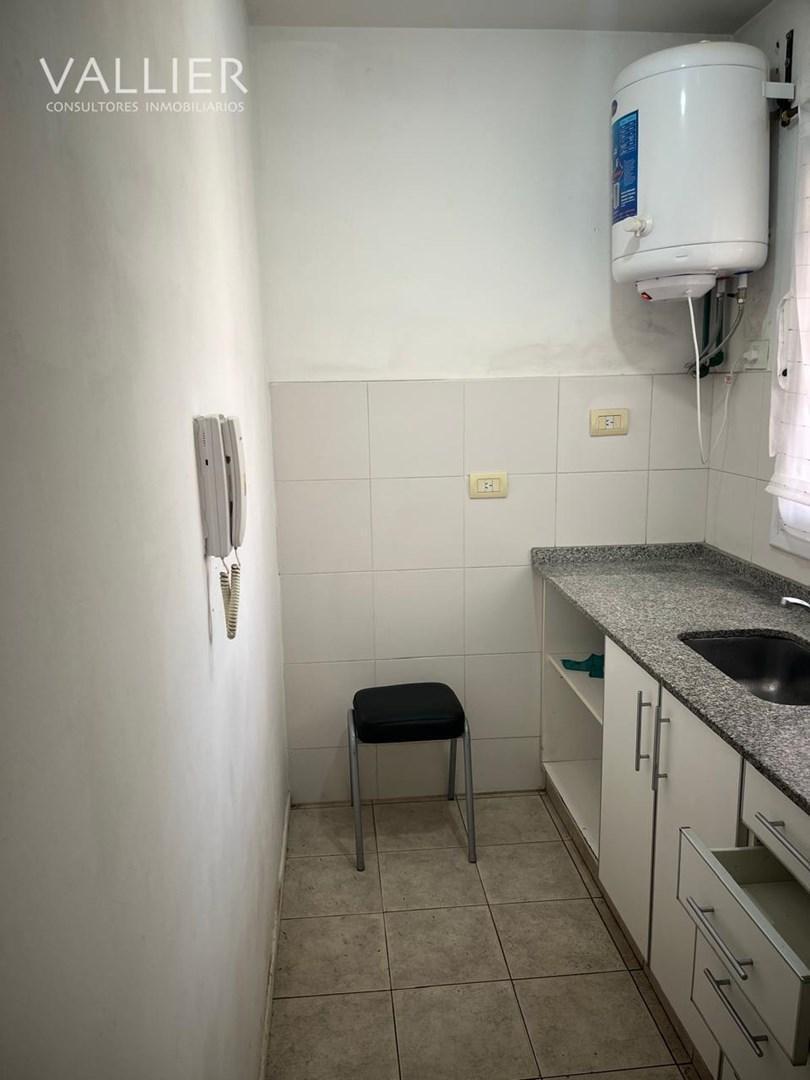 Foto de Departamento en Alquiler en Las Recovas, Pilar, G.B.A. Zona Norte, imagen 1