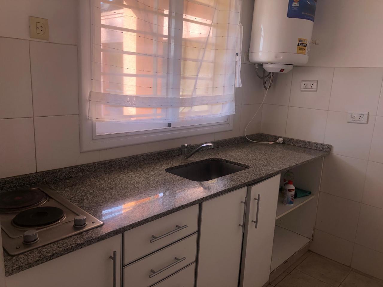 Foto de Departamento en Alquiler en Las Recovas, Pilar, G.B.A. Zona Norte, imagen 3