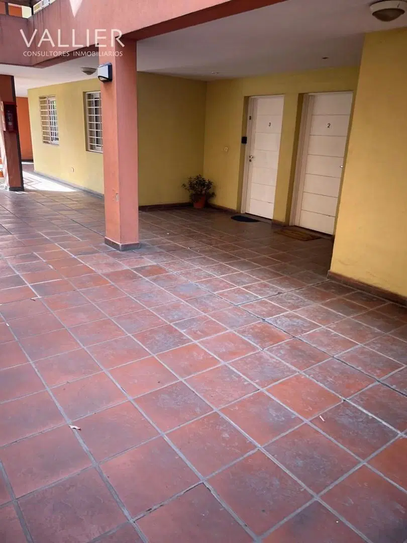 Departamento en Alquiler en Las Recovas, Pilar, G.B.A. Zona Norte 4