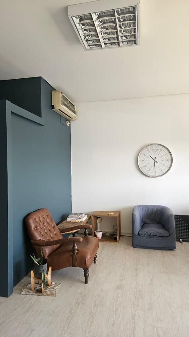 Foto de Oficina en Venta en Troncos del Talar, Tigre, G.B.A. Zona Norte, imagen 1