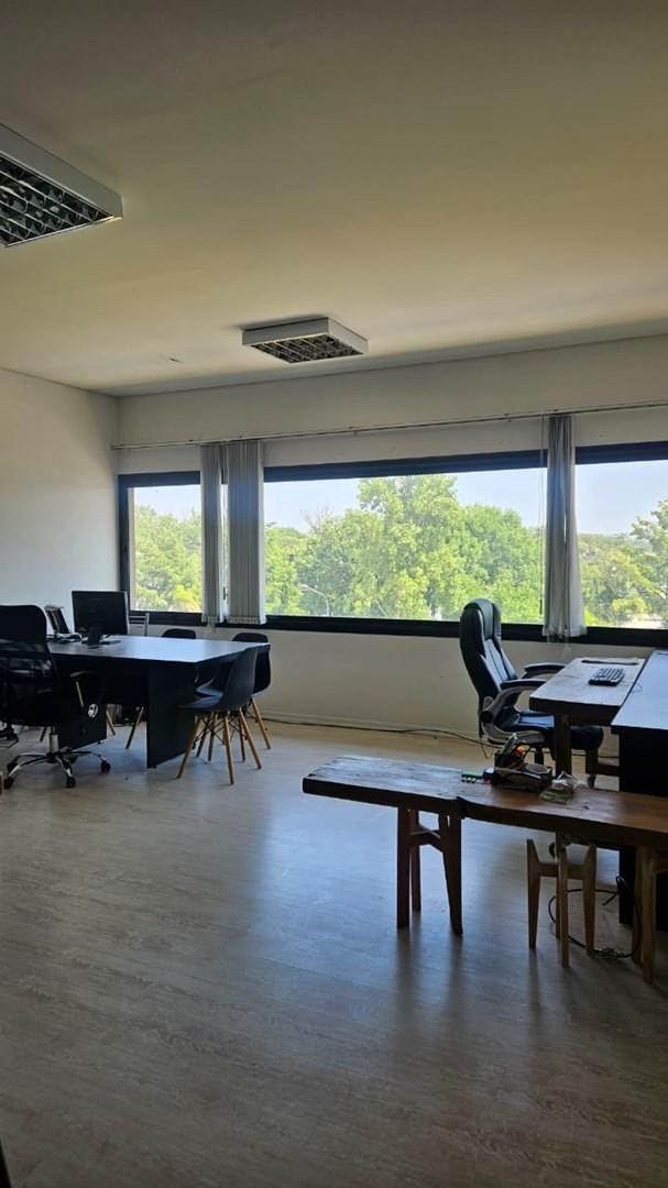 Foto de Oficina en Venta en Troncos del Talar, Tigre, G.B.A. Zona Norte, imagen 4