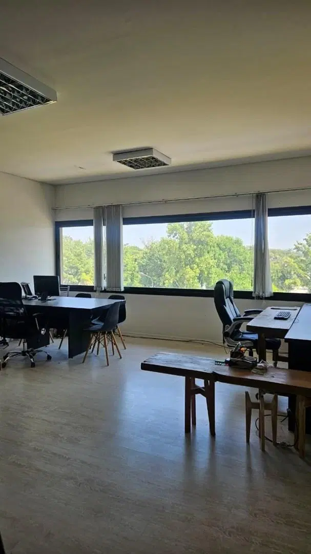 Oficina  en Venta en Troncos del Talar, Tigre, G.B.A. Zona Norte 4