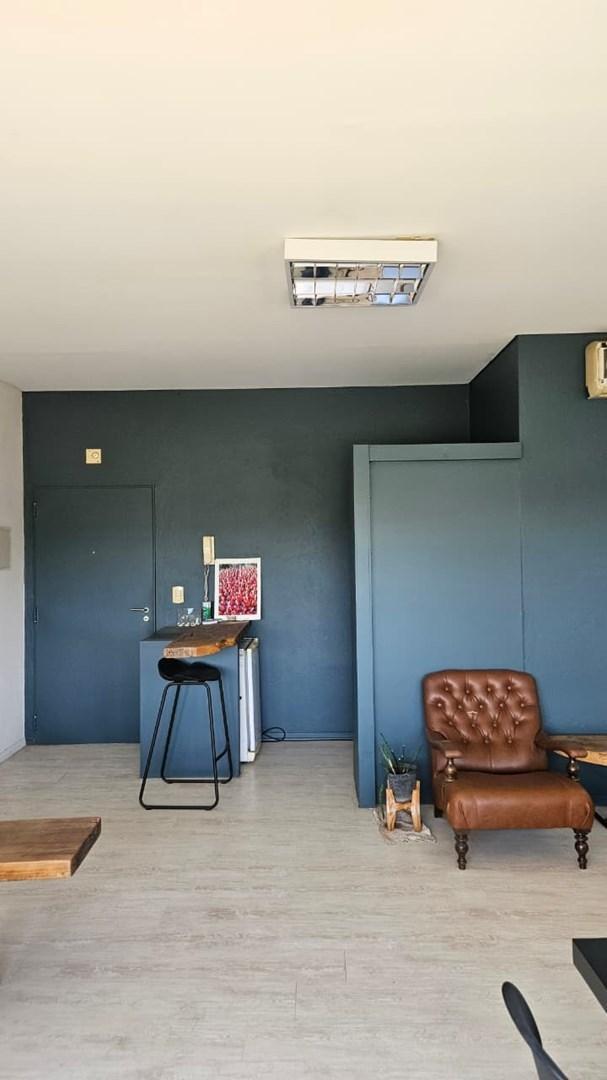 Foto de Oficina en Venta en Troncos del Talar, Tigre, G.B.A. Zona Norte, imagen 2