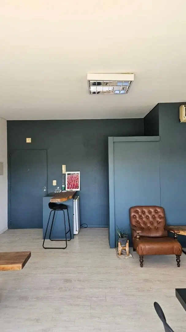 Oficina  en Venta en Troncos del Talar, Tigre, G.B.A. Zona Norte 2
