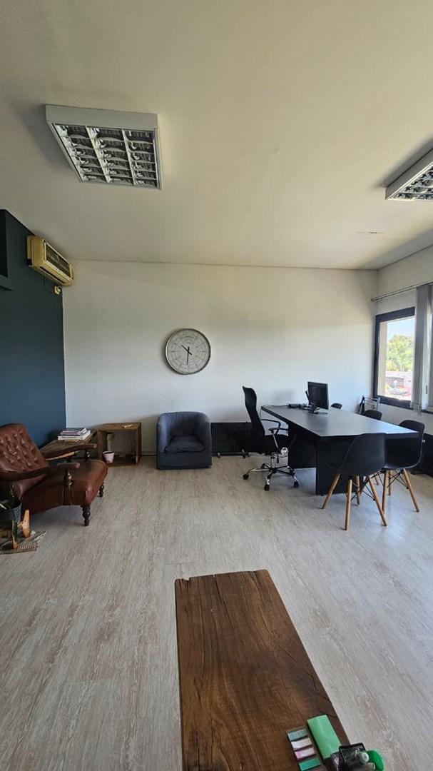 Foto de Oficina en Venta en Troncos del Talar, Tigre, G.B.A. Zona Norte, imagen 5