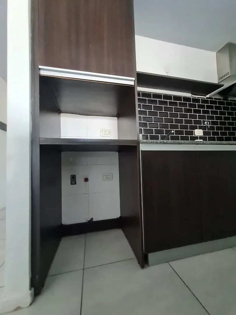 Departamento  en Alquiler en Tigre, G.B.A. Zona Norte, Argentina 4