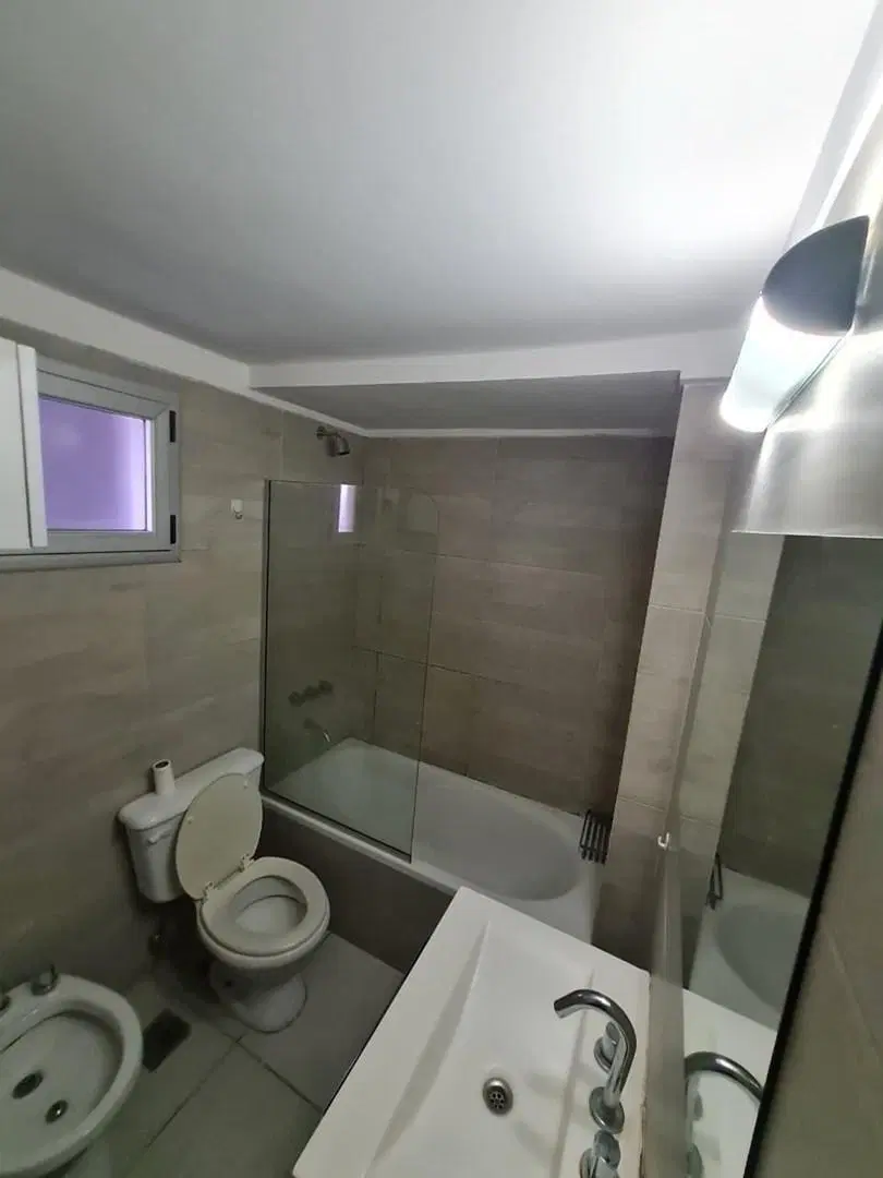 Departamento  en Alquiler en Tigre, G.B.A. Zona Norte, Argentina 5