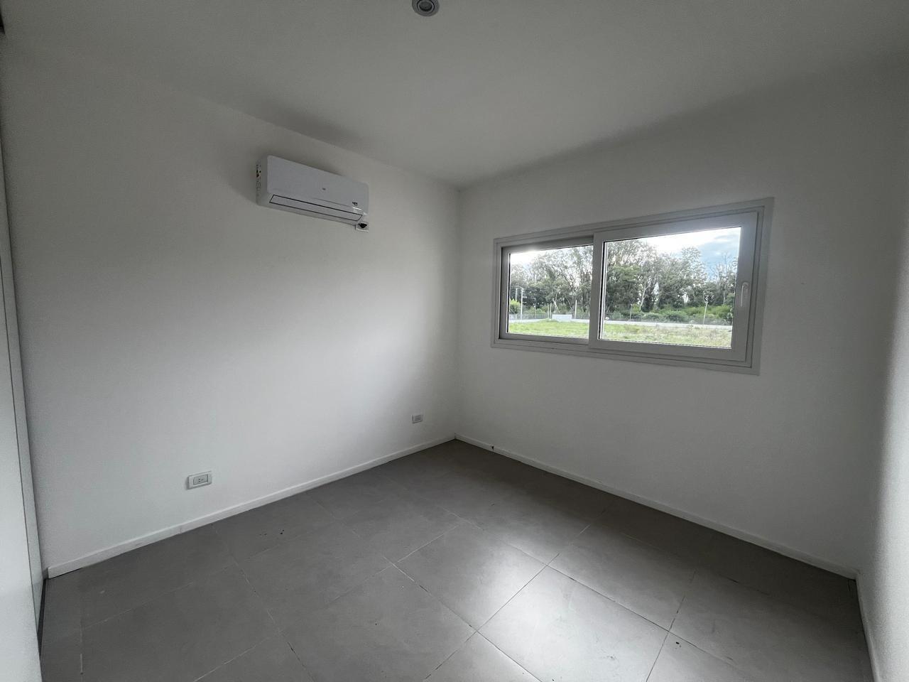Foto de Departamento en Alquiler en Pilar, G.B.A. Zona Norte, Argentina, imagen 2