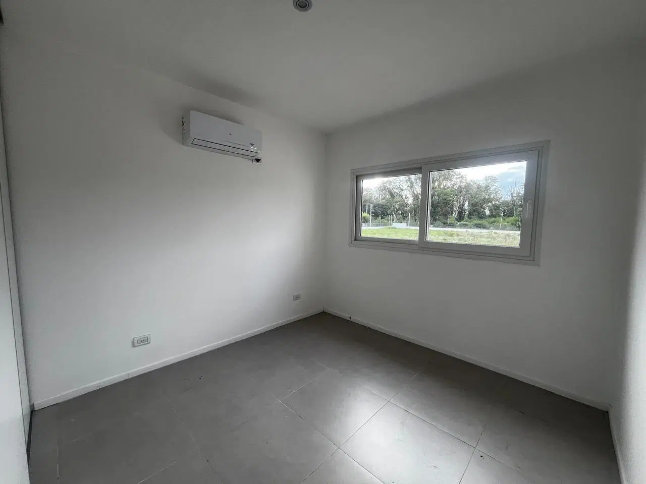 Departamento  en Alquiler en Pilar, G.B.A. Zona Norte, Argentina 2
