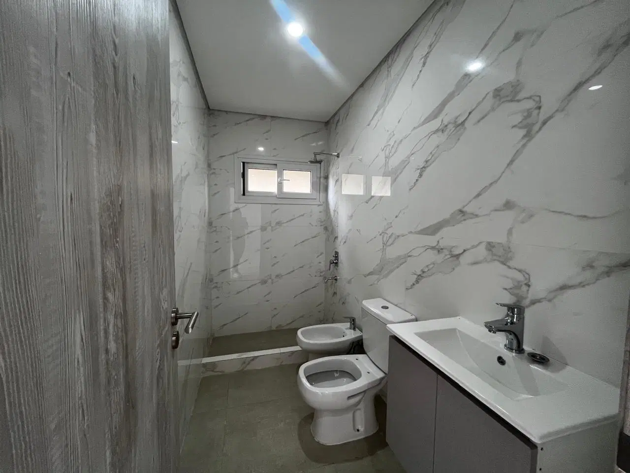 Departamento  en Alquiler en Pilar, G.B.A. Zona Norte, Argentina 5