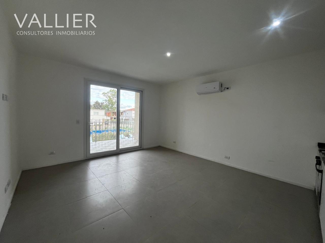 Foto de Departamento en Alquiler en Pilar, G.B.A. Zona Norte, Argentina, imagen 1