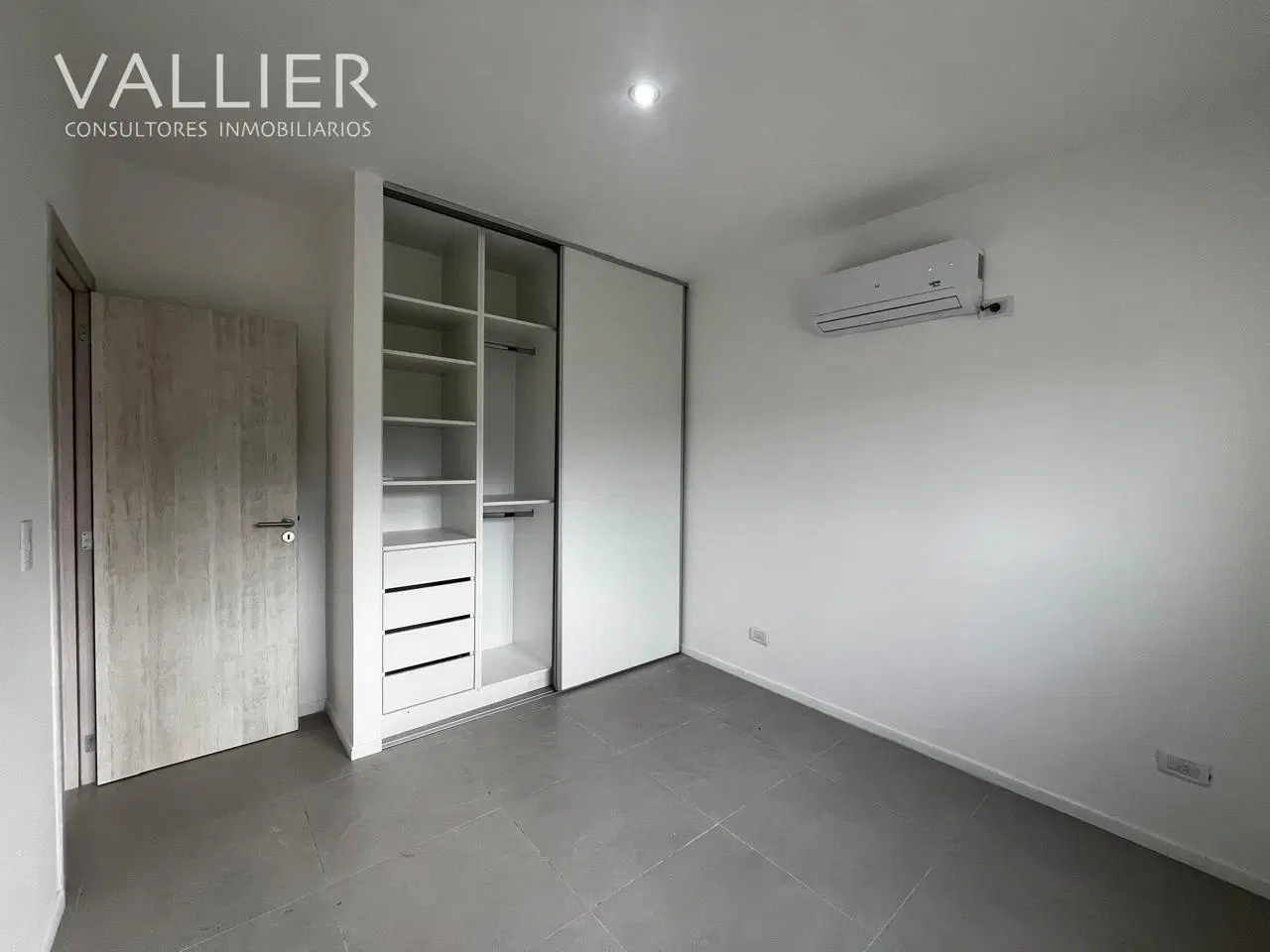 Departamento  en Alquiler en Pilar, G.B.A. Zona Norte, Argentina 3