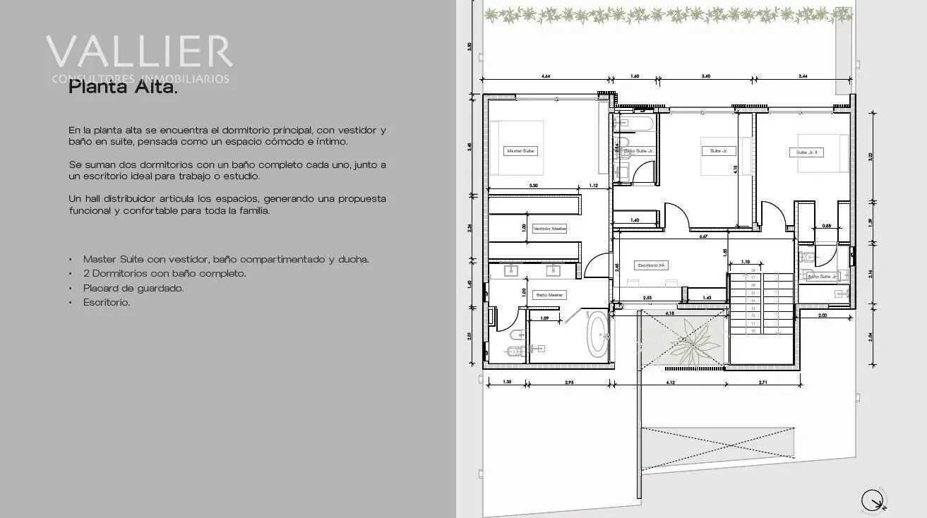 Plano 2