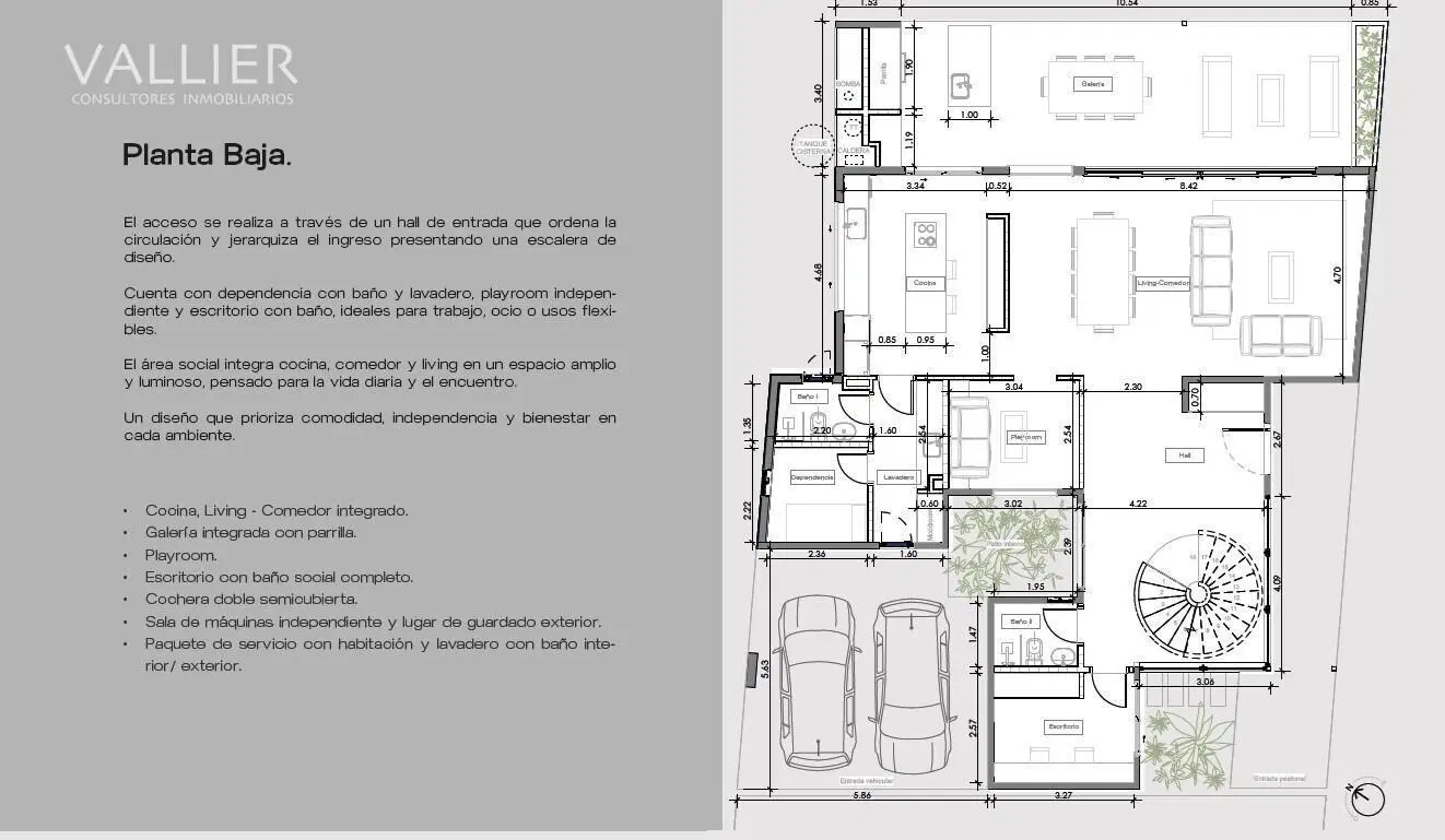 Plano 3
