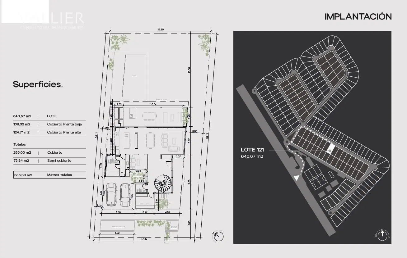 Plano 2
