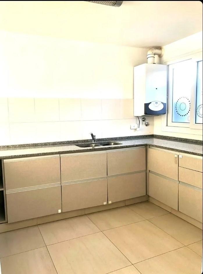 Foto de Departamento en Alquiler en Harmony, Pilar, G.B.A. Zona Norte, imagen 2
