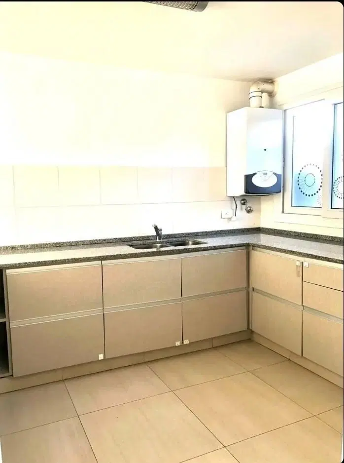 Departamento en Alquiler en Harmony, Pilar, G.B.A. Zona Norte 2