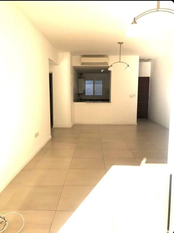 Departamento en Alquiler en Harmony, Pilar, G.B.A. Zona Norte