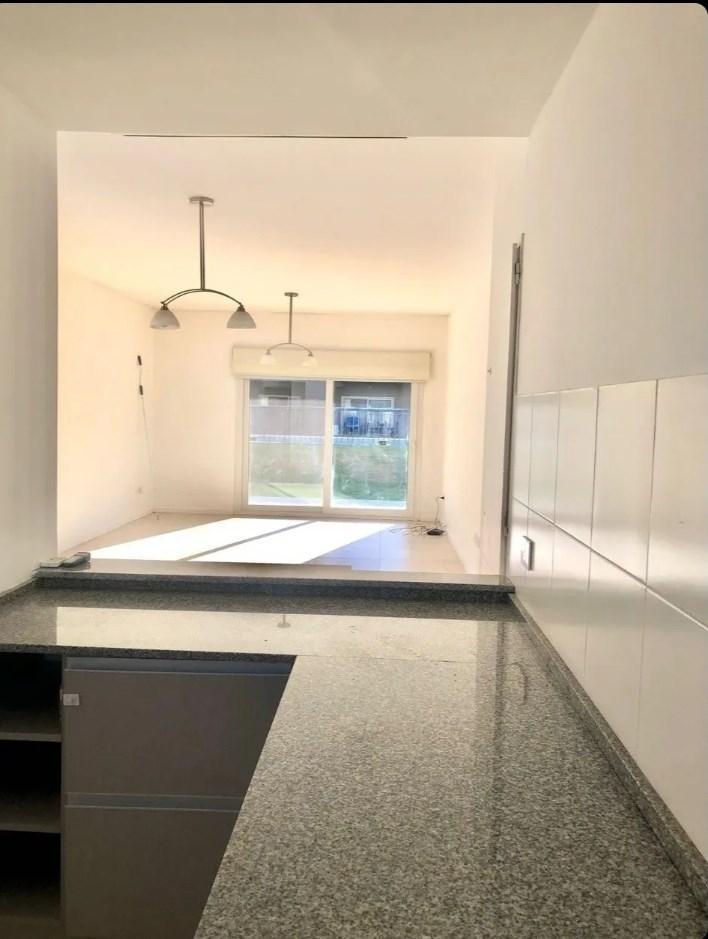 Foto de Departamento en Alquiler en Harmony, Pilar, G.B.A. Zona Norte, imagen 1