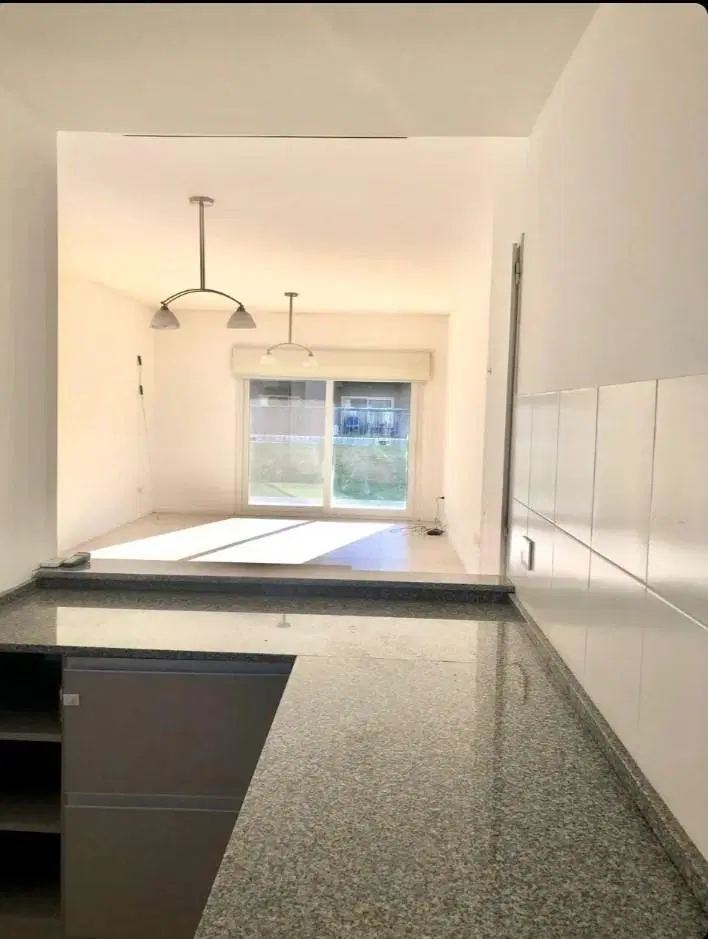 Departamento en Alquiler en Harmony, Pilar, G.B.A. Zona Norte 1