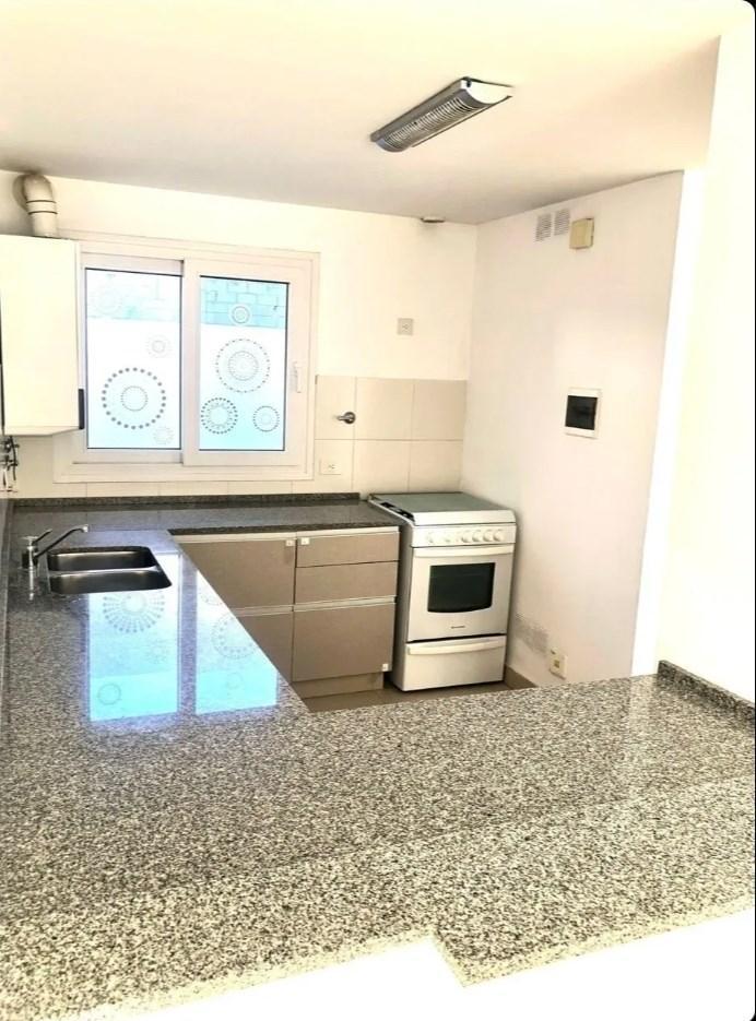 Foto de Departamento en Alquiler en Harmony, Pilar, G.B.A. Zona Norte, imagen 5