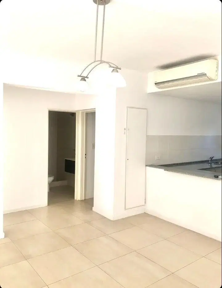 Departamento en Alquiler en Harmony, Pilar, G.B.A. Zona Norte 4