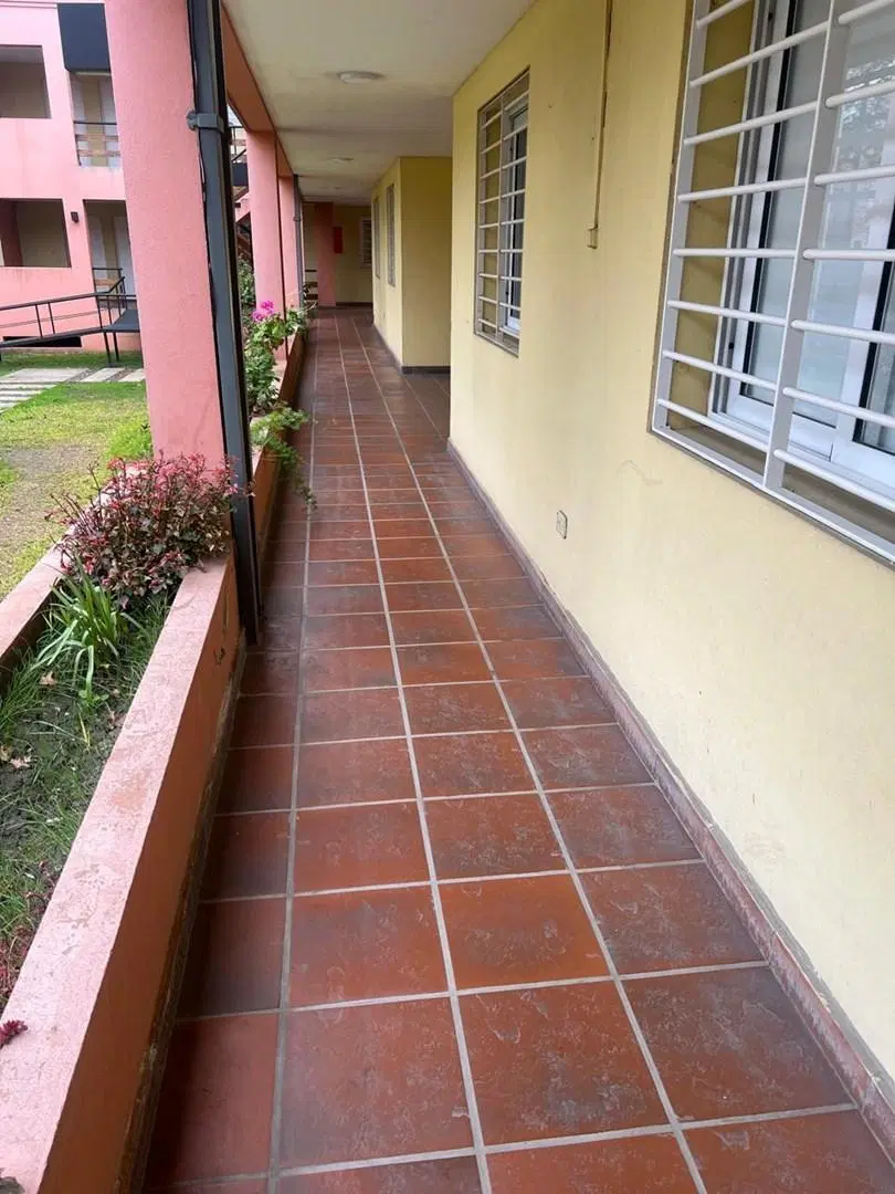 Departamento  en Alquiler en Pilar, G.B.A. Zona Norte, Argentina 3