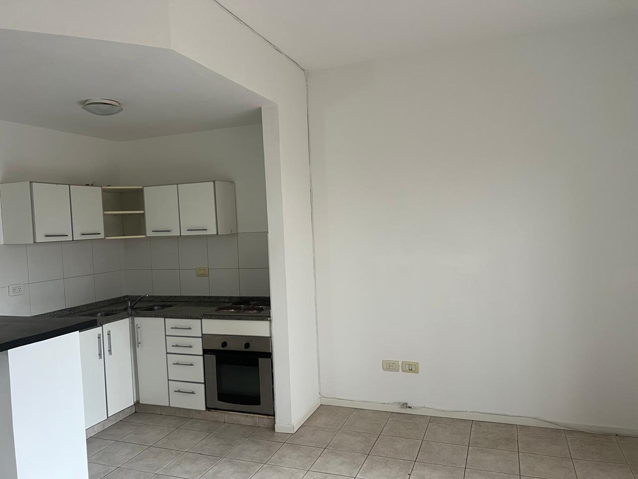 Foto de Departamento en Alquiler en Pilar, G.B.A. Zona Norte, Argentina, imagen 1