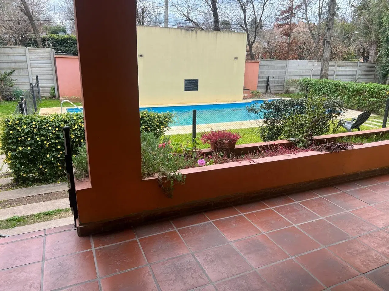 Departamento  en Alquiler en Pilar, G.B.A. Zona Norte, Argentina 5