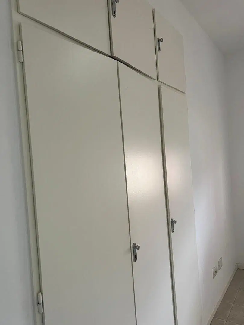 Departamento  en Alquiler en Pilar, G.B.A. Zona Norte, Argentina 2