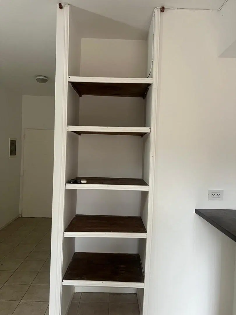 Departamento  en Alquiler en Pilar, G.B.A. Zona Norte, Argentina 4