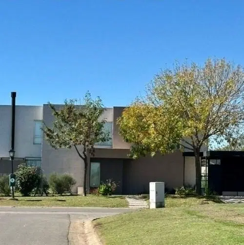 Casa en Venta en San Sebastian, Escobar, G.B.A. Zona Norte 2