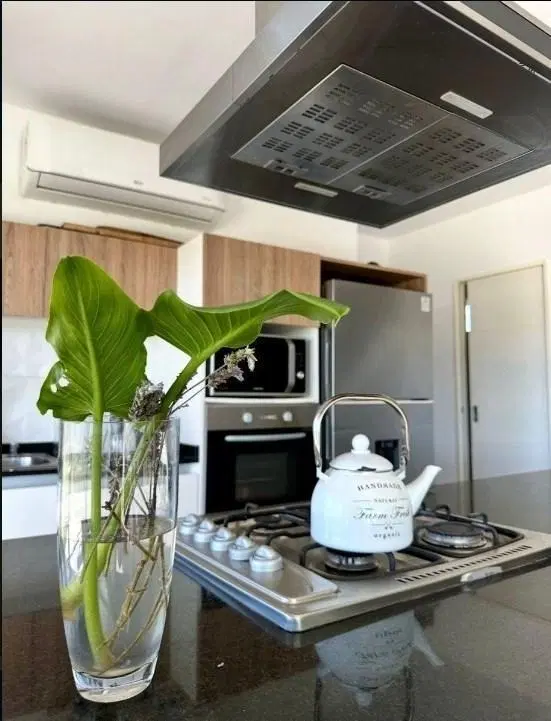 Casa en Venta en San Sebastian, Escobar, G.B.A. Zona Norte 4