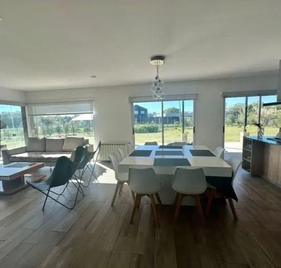 Casa en Venta en San Sebastian, Escobar, G.B.A. Zona Norte 5