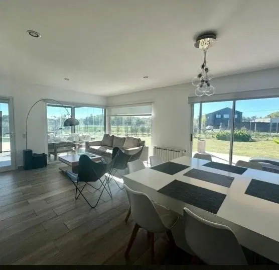 Casa en Venta en San Sebastian, Escobar, G.B.A. Zona Norte 3