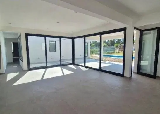 Casa en Venta en San Sebastian, Escobar, G.B.A. Zona Norte 5