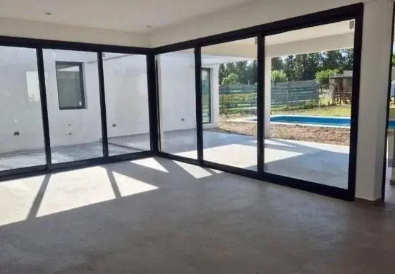 Casa en Venta en San Sebastian, Escobar, G.B.A. Zona Norte 3