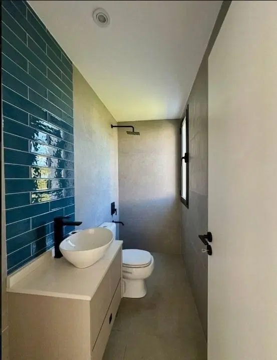 Casa en Venta en San Sebastian, Escobar, G.B.A. Zona Norte 8