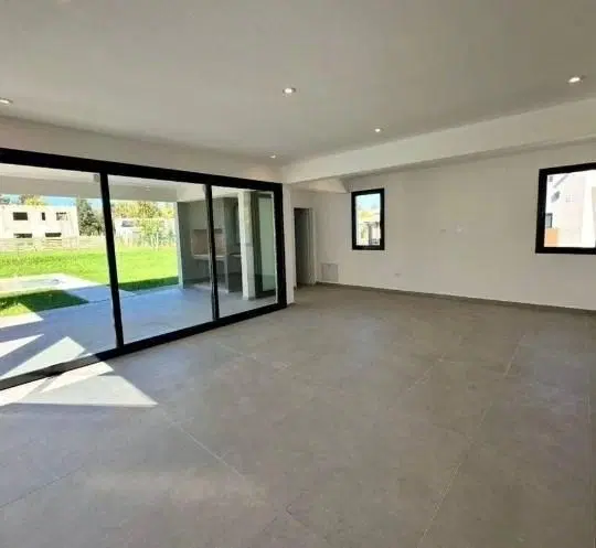 Casa en Venta en San Sebastian, Escobar, G.B.A. Zona Norte 4