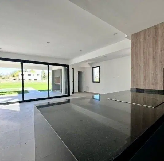 Casa en Venta en San Sebastian, Escobar, G.B.A. Zona Norte 2