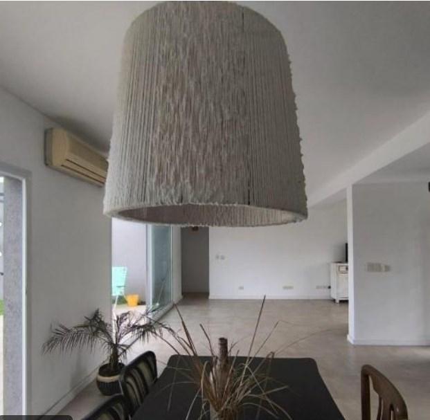 Foto de Casa en Venta en San Sebastian, Escobar, G.B.A. Zona Norte, imagen 5