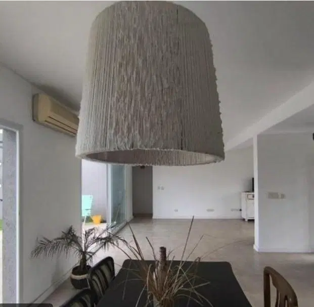 Casa en Venta en San Sebastian, Escobar, G.B.A. Zona Norte 5