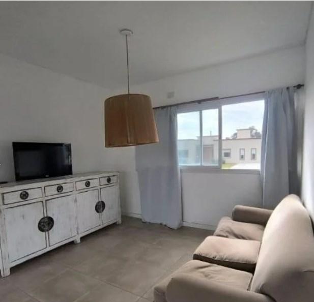 Foto de Casa en Venta en San Sebastian, Escobar, G.B.A. Zona Norte, imagen 4