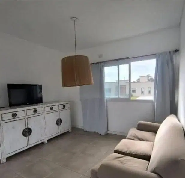 Casa en Venta en San Sebastian, Escobar, G.B.A. Zona Norte 4
