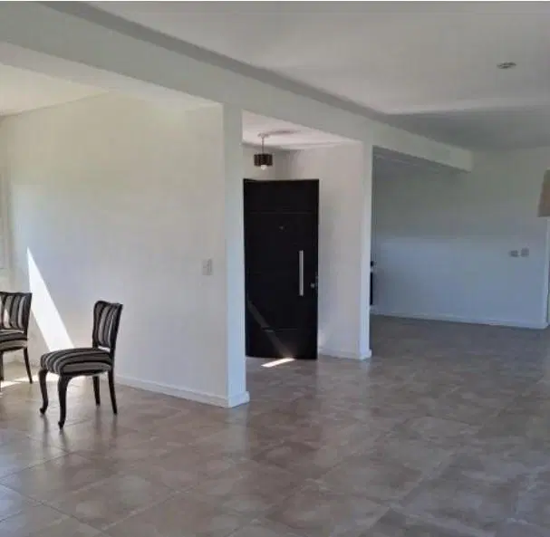 Casa en Venta en San Sebastian, Escobar, G.B.A. Zona Norte 3