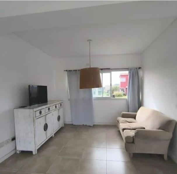 Foto de Casa en Venta en San Sebastian, Escobar, G.B.A. Zona Norte, imagen 1