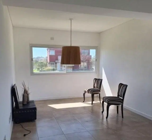 Casa en Venta en San Sebastian, Escobar, G.B.A. Zona Norte 8